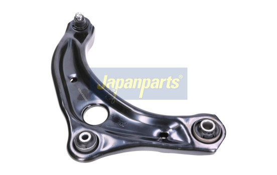 Wishbone, suspension BS-189 Japanparts