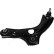 Wishbone, suspension BS-197L Japanparts, Thumbnail 2