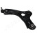 Wishbone, suspension BS-197L Japanparts, Thumbnail 3