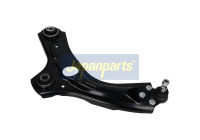Wishbone, suspension BS-197L Japanparts