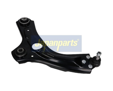 Wishbone, suspension BS-197L Japanparts