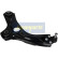 Wishbone, suspension BS-197L Japanparts