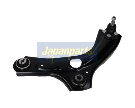 Wishbone, suspension BS-197L Japanparts, Image 2