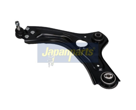 Wishbone, suspension BS-197L Japanparts, Image 3