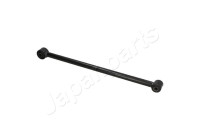 Wishbone, suspension BS-2006 Japanparts