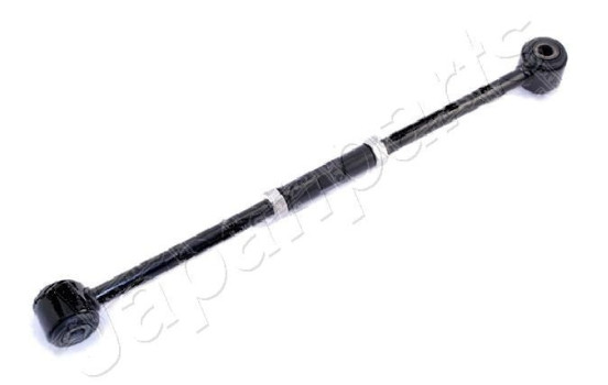 Wishbone, suspension BS-2019 Japanparts