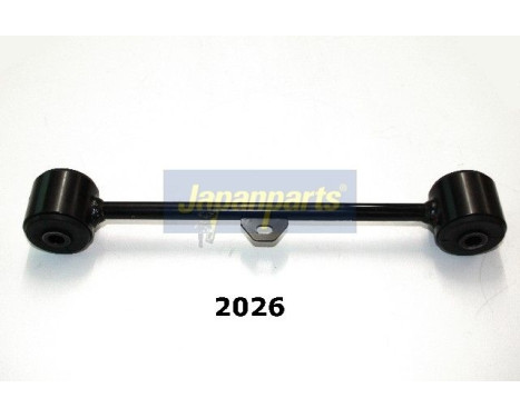 Wishbone, suspension BS-2026 Japanparts