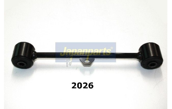Wishbone, suspension BS-2026 Japanparts