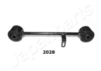 Wishbone, suspension BS-2028 Japanparts