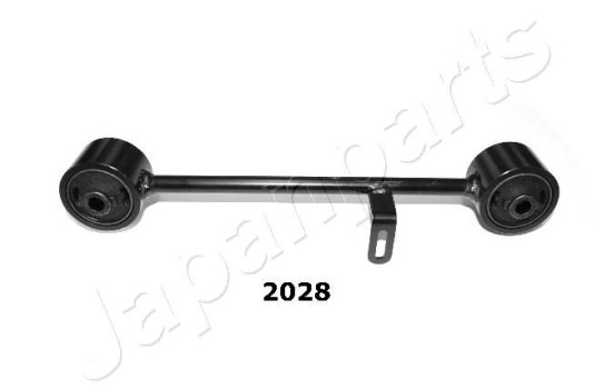 Wishbone, suspension BS-2028 Japanparts
