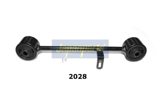 Wishbone, suspension BS-2028 Japanparts