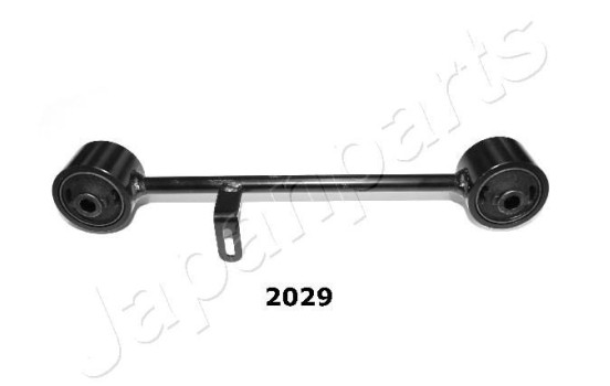 Wishbone, suspension BS-2029 Japanparts