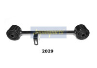 Wishbone, suspension BS-2029 Japanparts
