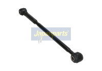 Wishbone, suspension BS-2031L Japanparts