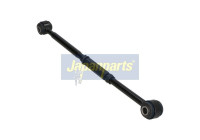 Wishbone, suspension BS-2031R Japanparts