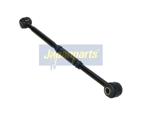Wishbone, suspension BS-2031R Japanparts