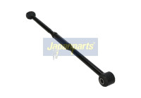Wishbone, suspension BS-2035L Japanparts