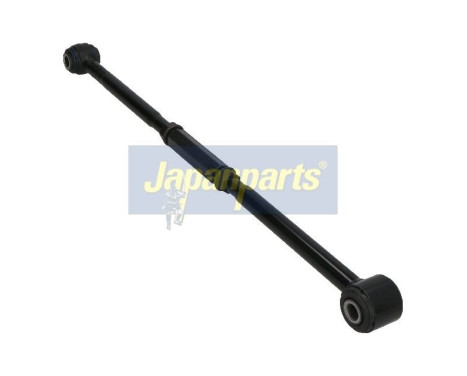 Wishbone, suspension BS-2035L Japanparts
