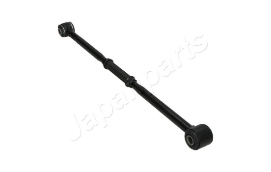 Wishbone, suspension BS-2035R Japanparts