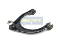 Wishbone, suspension BS-2057L Japanparts