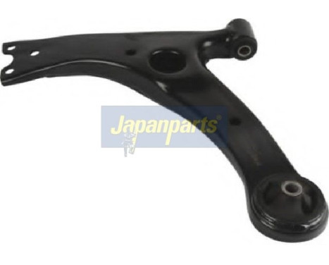 Wishbone, suspension BS-2058L Japanparts