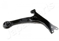 Wishbone, suspension BS-2058R Japanparts