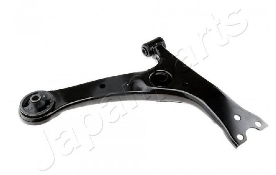 Wishbone, suspension BS-2058R Japanparts