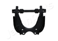 Wishbone, suspension BS-2061 Japanparts
