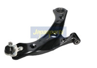 Wishbone, suspension BS-2062R Japanparts