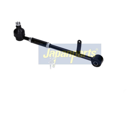 Wishbone, suspension BS-2064L Japanparts