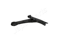 Wishbone, suspension BS-222R Japanparts