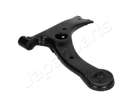 Wishbone, suspension BS-222R Japanparts, Image 3