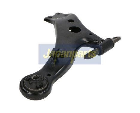 Wishbone, suspension BS-283L Japanparts, Image 2