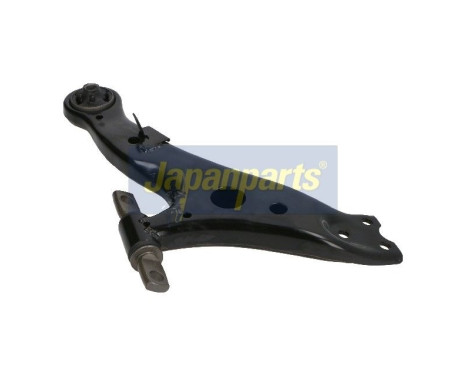Wishbone, suspension BS-283L Japanparts, Image 3