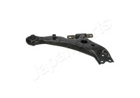 Wishbone, suspension BS-283R Japanparts