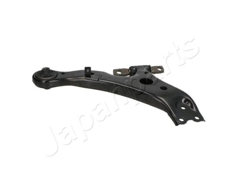 Wishbone, suspension BS-283R Japanparts