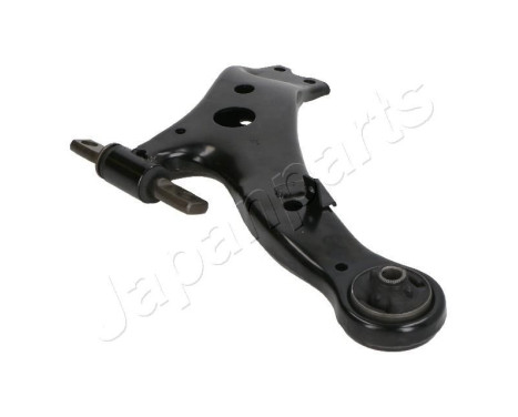 Wishbone, suspension BS-283R Japanparts, Image 3