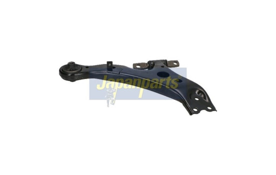 Wishbone, suspension BS-283R Japanparts