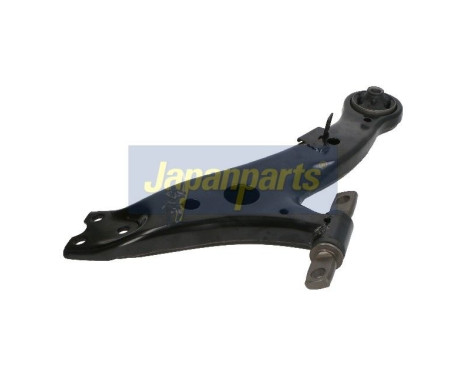 Wishbone, suspension BS-283R Japanparts, Image 2