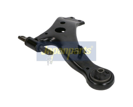 Wishbone, suspension BS-283R Japanparts, Image 3