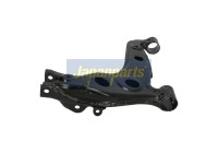 Wishbone, suspension BS-324L Japanparts