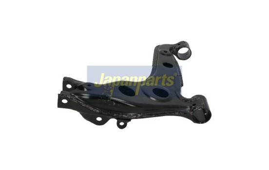 Wishbone, suspension BS-324L Japanparts