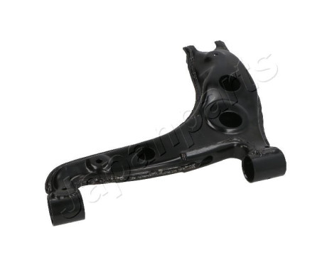 Wishbone, suspension BS-324R Japanparts, Image 3