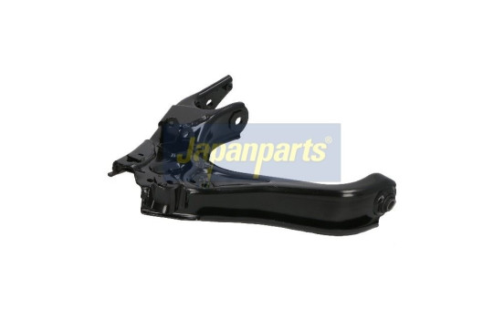Wishbone, suspension BS-341R Japanparts