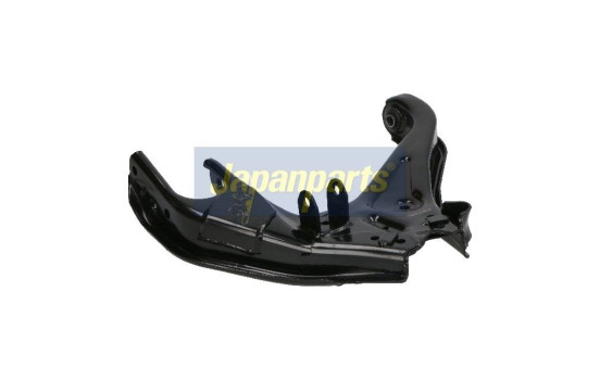 Wishbone, suspension BS-341R Japanparts, Image 3