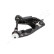 Wishbone, suspension BS-350L Japanparts, Thumbnail 3