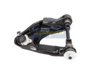 Wishbone, suspension BS-350L Japanparts