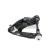 Wishbone, suspension BS-350L Japanparts