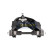 Wishbone, suspension BS-350L Japanparts, Thumbnail 2