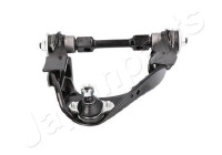 Wishbone, suspension BS-350R Japanparts